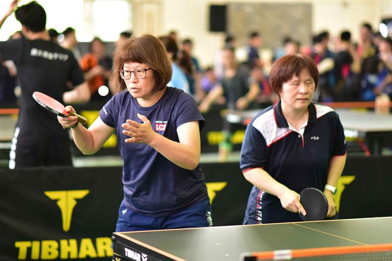 鄉長盃桌球錦標賽 (5)